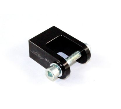 Kit de réhausse TECNIUM +35mm