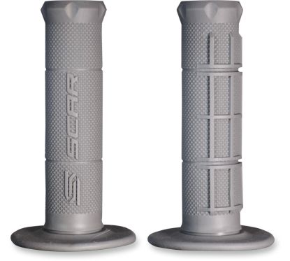 Poignées semi-gaufrées Diamond