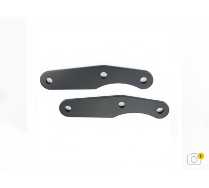 Kit de rabaissement TECNIUM -30mm