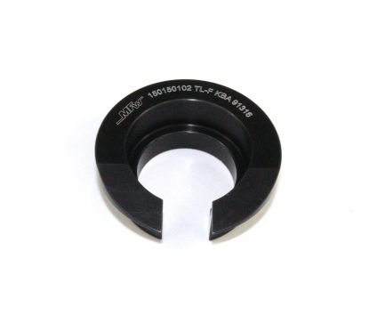 Kit de rabaissement TECNIUM -15mm