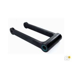 Kit de rabaissement TECNIUM -30mm