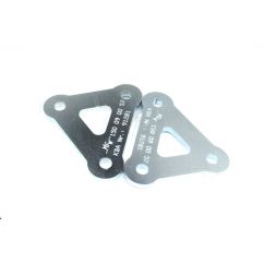 Kit de rabaissement TECNIUM -30mm