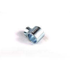 Kit de rabaissement TECNIUM -40mm