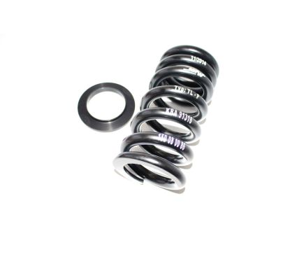 Kit de rabaissement TECNIUM -30mm