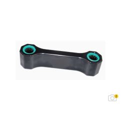 Kit de réhausse TECNIUM +30mm