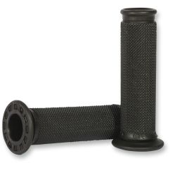 Poignées Road Race à composé unique