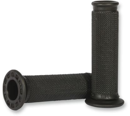 Poignées Road Race à composé unique