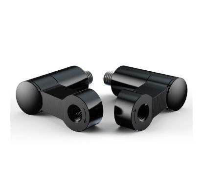 Extensions de rétroviseur OXFORD