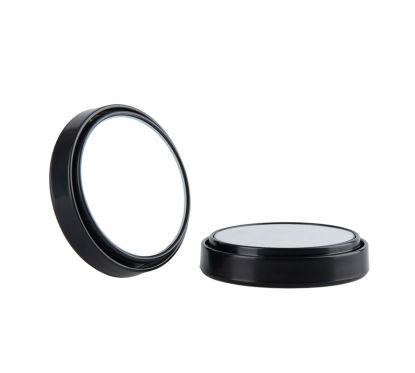 Rétroviseurs d'angle mort OXFORD - pack de 2