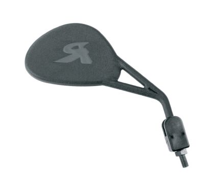 Rétroviseur V PARTS Enduro R droit universel M10/125