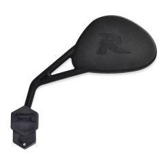 Rétroviseur V PARTS Enduro gauche universel