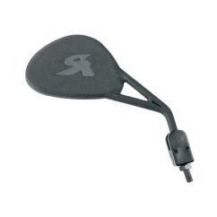 Rétroviseur V PARTS Enduro R droit universel M8/125