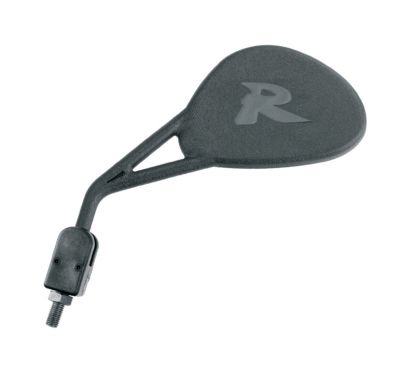 Rétroviseur V PARTS Enduro R gauche universel M8/125