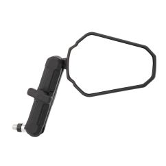 Kit de rétroviseurs OXFORD Trail