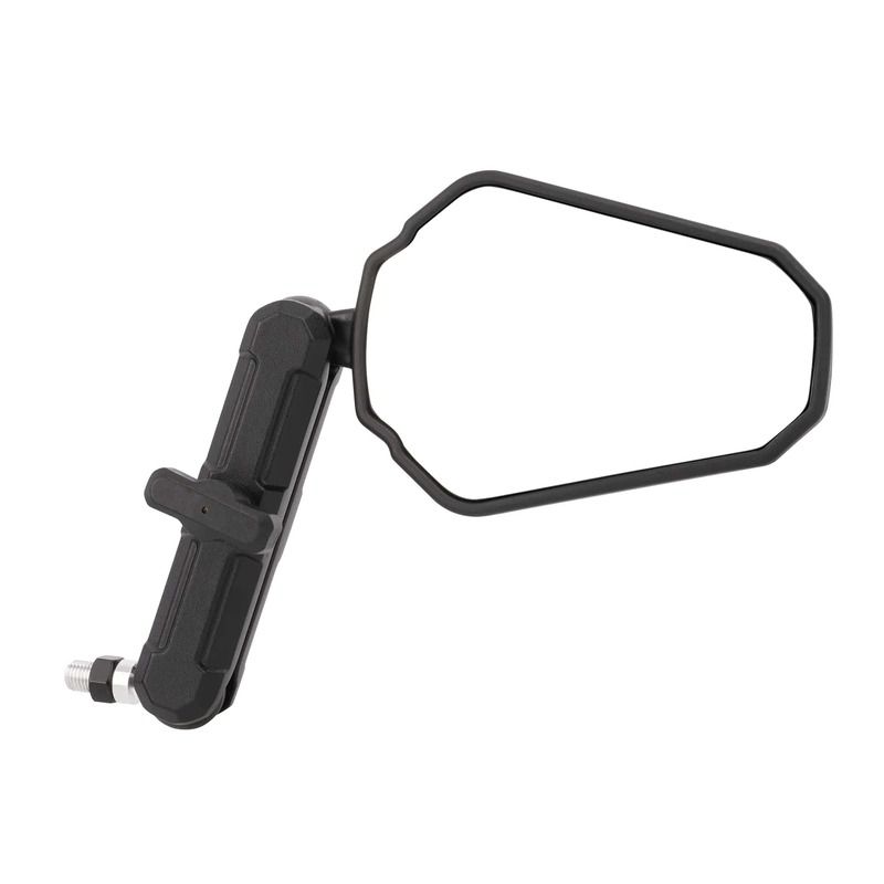 Kit de rétroviseurs OXFORD Trail