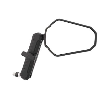 Kit de rétroviseurs OXFORD Trail