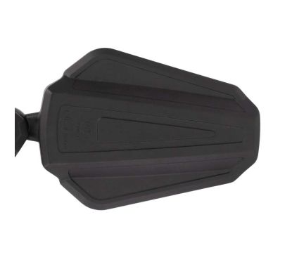 Kit de rétroviseurs OXFORD Trail