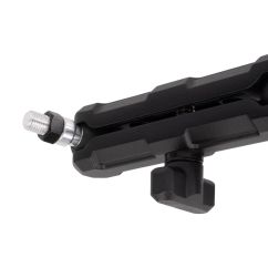 Kit de rétroviseurs OXFORD Trail