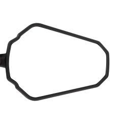 Kit de rétroviseurs OXFORD Trail