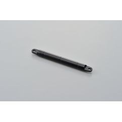 Barre de support de guidon DAYTONA - 200mm