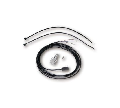 Capteur de vitesse de proximité DAYTONA sans contact