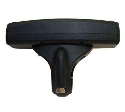 Compteur de vitesse multifonction DAYTONA Asura