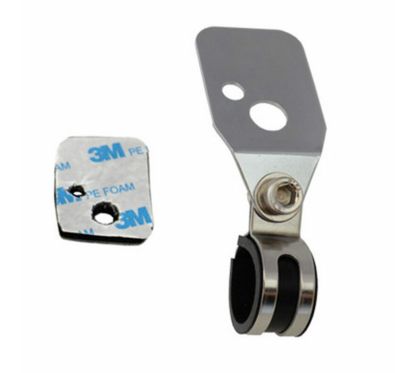 Pièce détachée KOSO - support pour indicateur de rapport