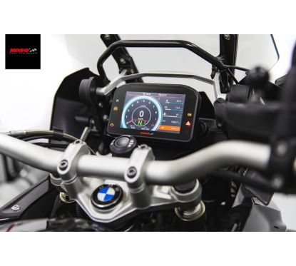 Compteur multifonction KOSO RX-5 TFT