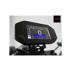 Compteur multifonction KOSO