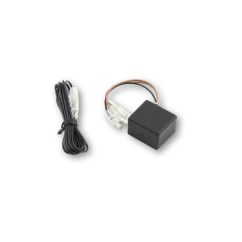 Signal de vitesse KOSO 0-100 K Ohm