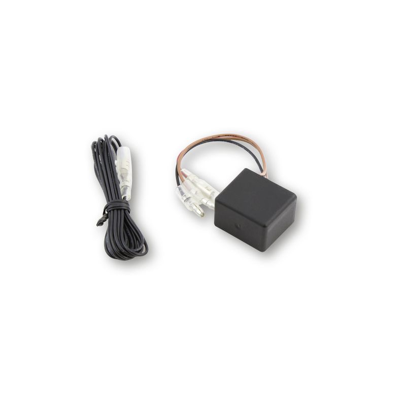 Signal de vitesse KOSO 0-100 K Ohm