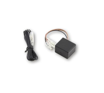 Signal de vitesse KOSO 0-100 K Ohm