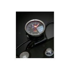 Compteur de vitesse KOSO TNT-04