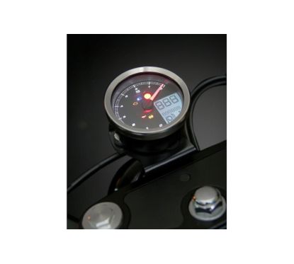 Compteur de vitesse KOSO TNT-04