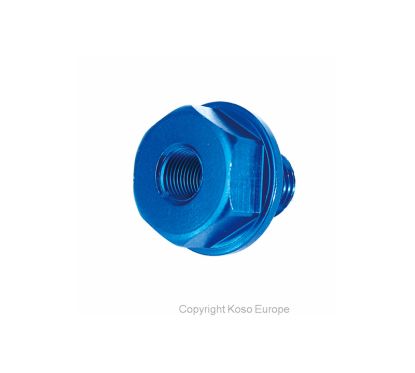 Filetage KOSO M20x1,5