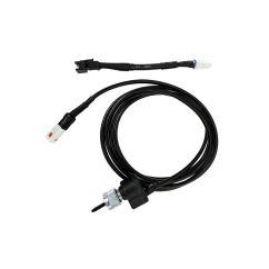 Adaptateur de capteur de vitesse KOSO Speed Signal Adapter D