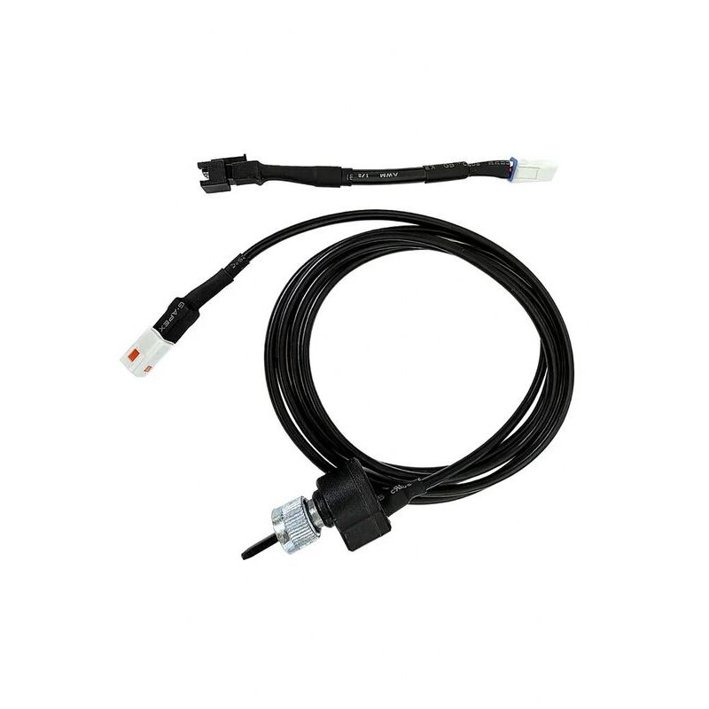 Adaptateur de capteur de vitesse KOSO Speed Signal Adapter D