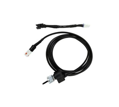 Adaptateur de capteur de vitesse KOSO Speed Signal Adapter D