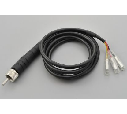 Convertisseur d'impulsion DAYTONA - M12 femelle