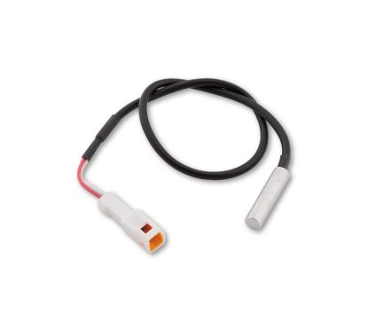 Capteur de température DAYTONA