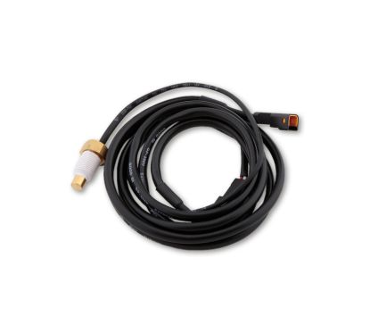 Capteur de température d'huile DAYTONA