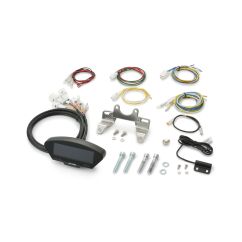 Compteur multifonctions DAYTONA Digital DEVA01