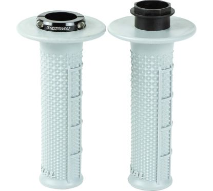 Poignées lock-on MX Original