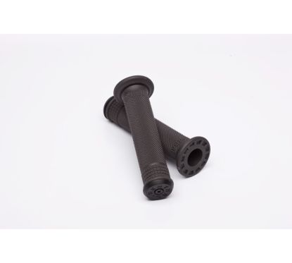 Poignées Push-On fermes