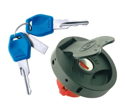 V PARTS Tapón de gasolina