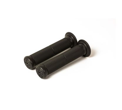 Poignées Push-On fermes