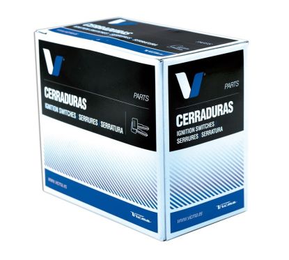 V PARTS Fuel tank cap Aerox,RS1 Evolution(Grey)