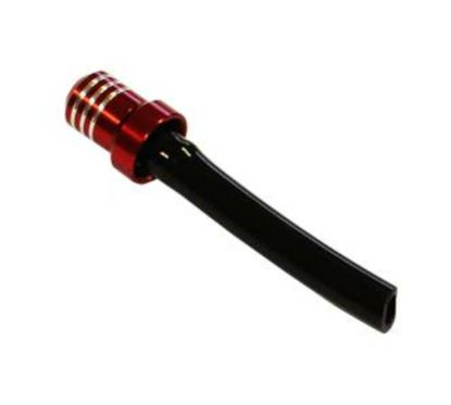 Valve de réservoir SCAR