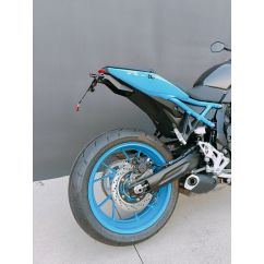 Kit support de plaque réglable LIGHTECH