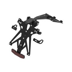 Kit support de plaque réglable LIGHTECH